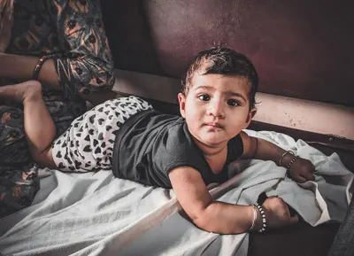 Luckyzon Casino Application mobile